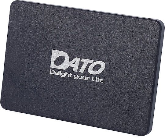 SSD DATO DS700 1TB Sata III