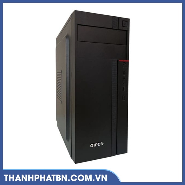 Vỏ Case GIPCO 3986H