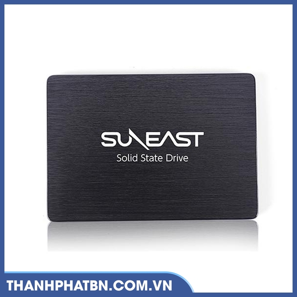Ổ cứng SSD 240G SUNEAST