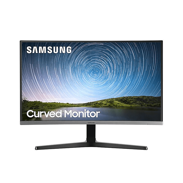 Màn hình cong Samsung LC32R500FHEXXV (Màn cong/ 31.5Inch/ Full HD/ 4ms/ 75HZ/ 300 cd/m2/ VA)