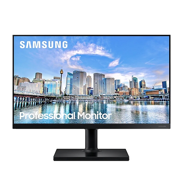 Màn hình Samsung LF22T450FQEXXV (21.5Inch/ Full HD/ 4ms/ 75HZ/ IPS)