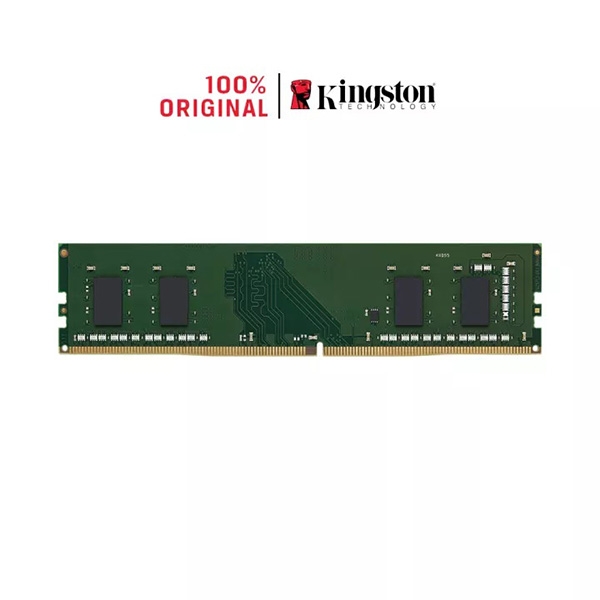 Ram Kingston DDR4 8Gb 3200 (KVR32N22S6/8)