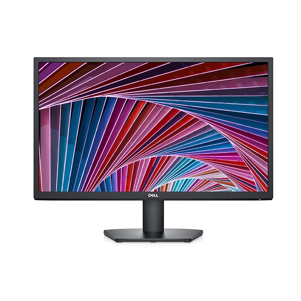 Màn hình Dell SE2422H (23.8Inch/ Full HD/ 5ms/ 75HZ/ 250cd/m2/ VA)