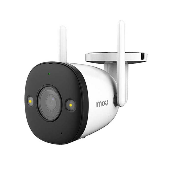 CAMERA IP IMOU IPC-F22FP (WIFI| CÓ MÀU BAN ĐÊM| CÓ MÍC)