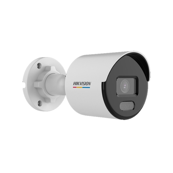 CAMERA HIKVISION DS-2CD1027G0-LUF (IP| COLORVU| 2MP)