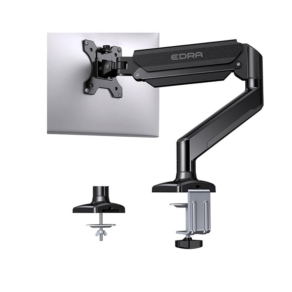 Giá Treo Màn Hình Máy Tính E-Dra EMA7302 (22-34INCH)