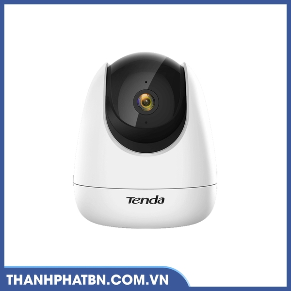 Camera IP Wifi Tenda CP3 Full HD 1080P 360° 2MP