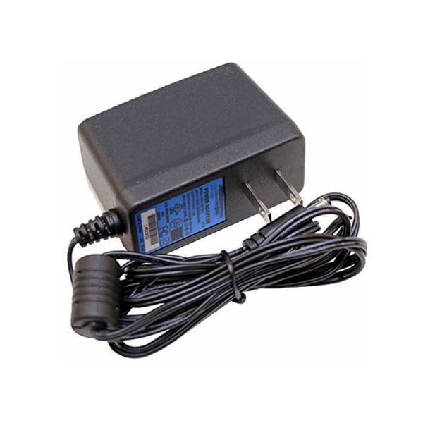 NGUỒN CAMERA 12V-2A