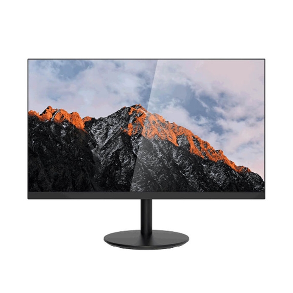 MÀN HÌNH DAHUA DHI-LM24-A200 (23.8INCH| FULL HD| 5MS| 75HZ| 250CD| M2| VA)