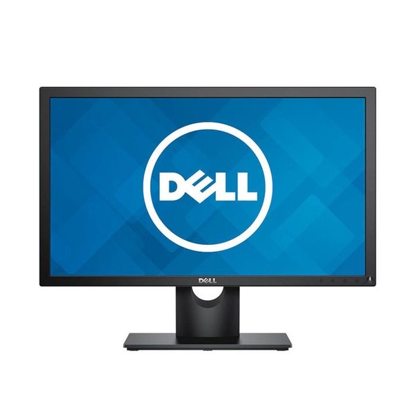 MÀN HÌNH DELL E2216HV (21.5INCH| FULL HD| 5MS| 60HZ| TN)