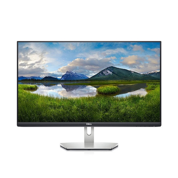 MÀN HÌNH DELL S2721HN (27INCH| FHD| IPS| 75HZ| 4MS)