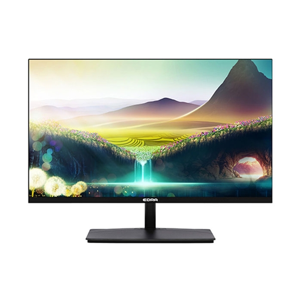 MÀN HÌNH E-DRA EGM22F100VA (21.5 INCH| FHD| VA| 100HZ| 5MS)