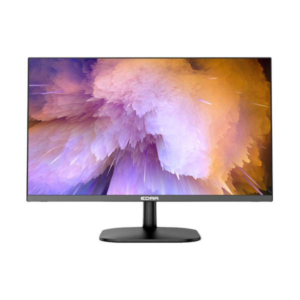 MÀN HÌNH E-DRA EGM22F75P (21.45 INCH| FHD| IPS| 75HZ| 1MS)