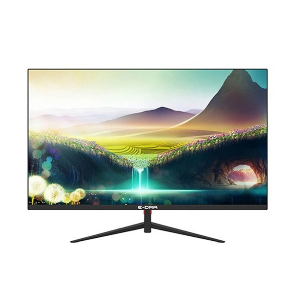 MÀN HÌNH E-DRA EGM27F100 (27INCH| FULL HD| 1MS| 100HZ| 250CD| M2| IPS)