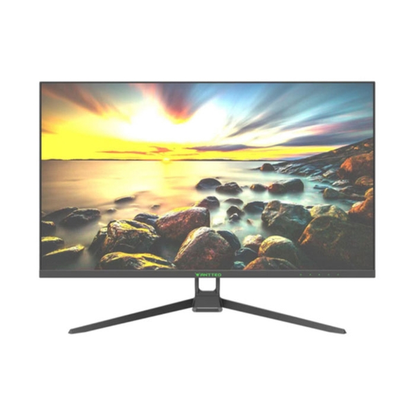 MÀN HÌNH HKC ANTTEQ ANT-27G271 (27 INCH| FHD| IPS| 180HZ| 1MS)