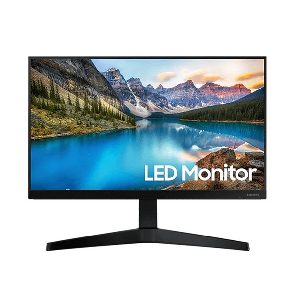 MÀN HÌNH SAMSUNG LF24T370FWEXXV (23.8 INCH| FHD| IPS| 75HZ| 5MS)
