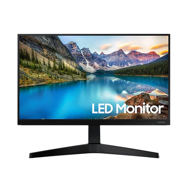 MÀN HÌNH SAMSUNG LF27T370FWEXXV (27.0INCH| FULL HD| 5MS| 75HZ| 250CD/m2| IPS)