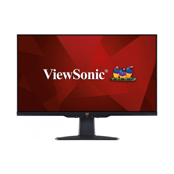 MÀN HÌNH VIEWSONIC VA2201-H (21.5 INCH| FHD| VA| 75HZ| 5MS)