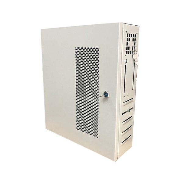 TỦ ĐỰNG ĐẦU GHI HÌNH (35X45X18)