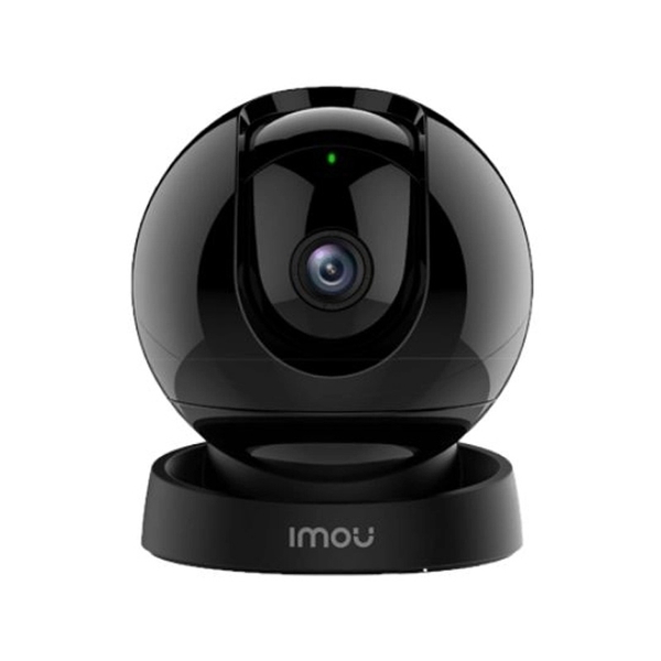 CAMERA IMOU REX 2D (TRONG NHÀ| 5MP| 3K) - IPC-GK2DP-5C0W