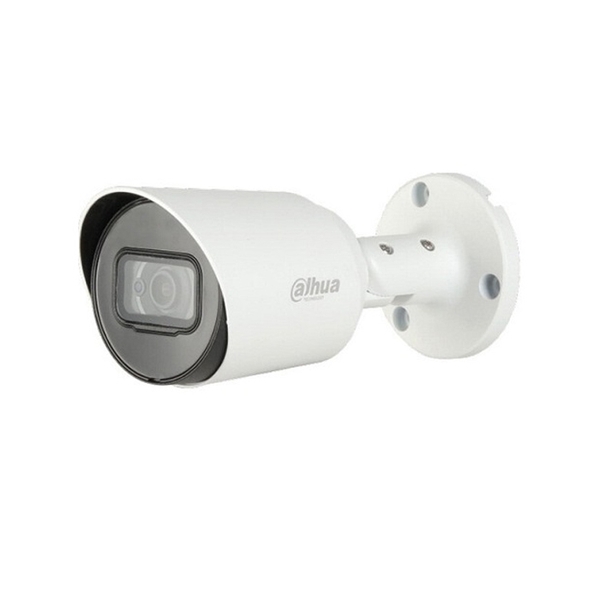 CAMERA DAHUA DH-HAC-HFW1500TP-A-S2 (HDCVI 5MP)