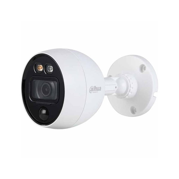CAMERA DAHUA DH-HAC-ME1200BP-LED (HDCVI| IOT| 2MP)