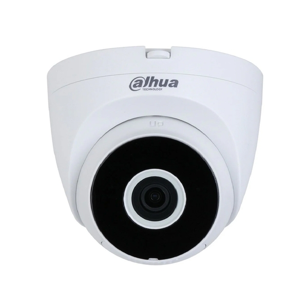 CAMERA DAHUA DH-IPC-HDW1230DT-STW (IP| WIFI| 2MP)