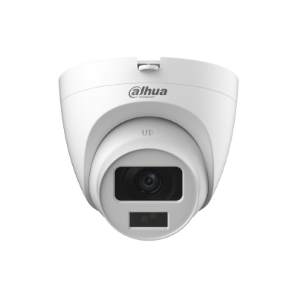 CAMERA DAHUA DH-IPC-HDW1230T2-S5-VN (IP| 2MP| DOME)