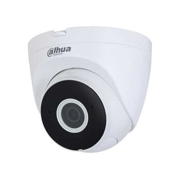 CAMERA DAHUA DH-IPC-HDW1239T1-LED-S5 (IP| FULL COLOR| 2.0MP)
