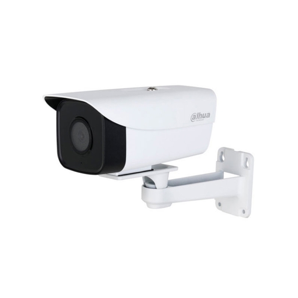 CAMERA DAHUA DH-IPC-HFW1230A-A (IP| 2MP| THÂN TRỤ)
