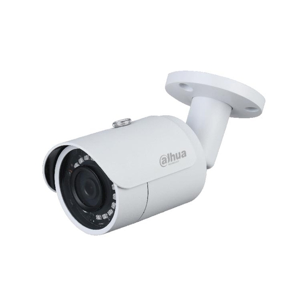 CAMERA DAHUA DH-IPC-HFW1230SP-S5-VN (IP| 2MP| 1080P| IP67| ONVIF 2.4)