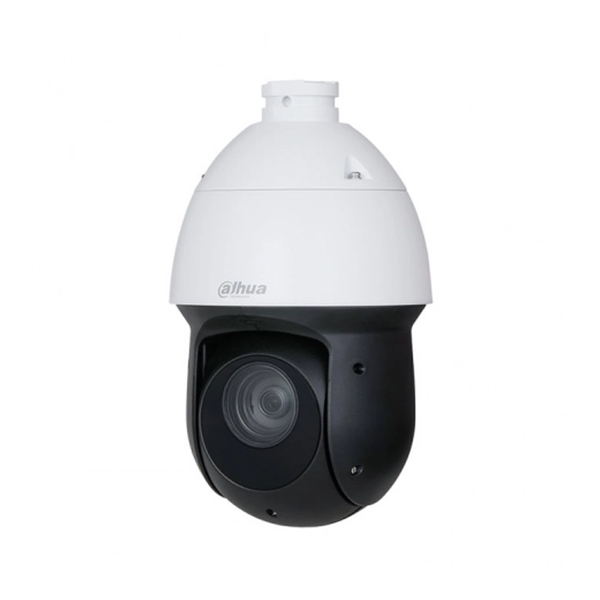 CAMERA DAHUA DH-SD49425GB-HNR (IP| SPEED DOME| 4MP)