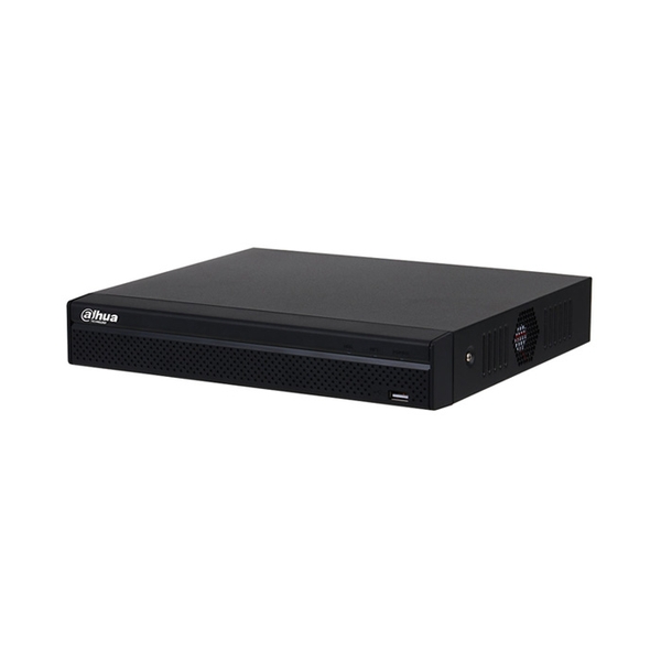 ĐẦU GHI HÌNH DAHUA 16 KÊNH 5IN1 DH-XVR4116HS/4KS3 (HDCVI/TVI/AHD/IP)