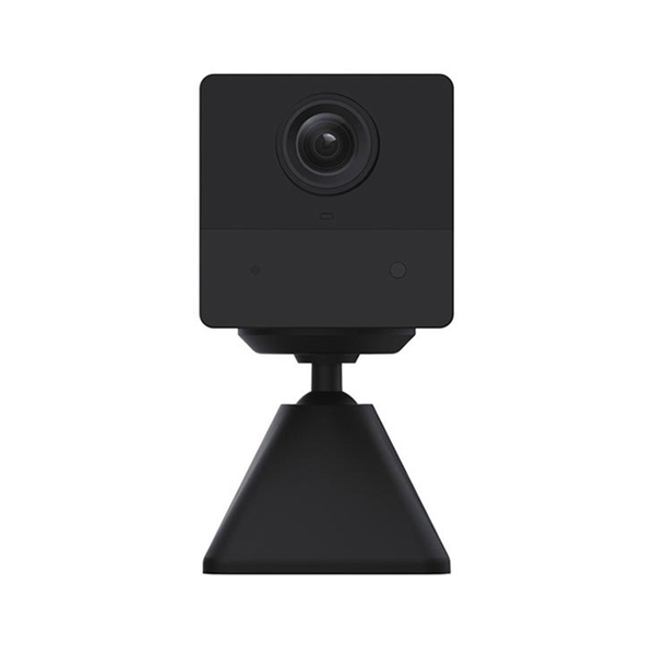 CAMERA EZVIZ BC2 DÙNG PIN SẠC (WIFI| 2MP|PIR)