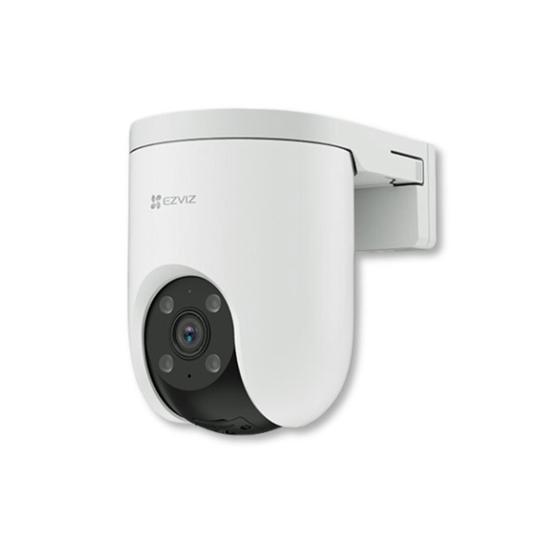 CAMERA EZVIZ H8C 4G (WIFI 2K QUAY QUÉT 360 ĐỘ 4G)