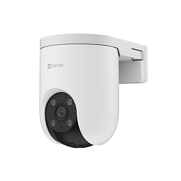 CAMERA EZVIZ H8C PRO 2K+ (WIFI| 4MP| 2K+| IP65| POE)