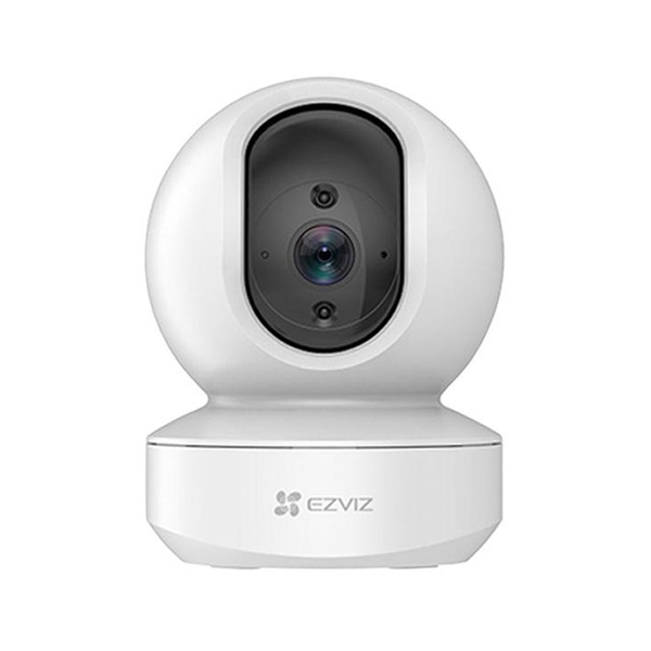 CAMERA EZVIZ TY1 (IP WIFI| QUAY QUÉT THÔNG MINH| 4MP)