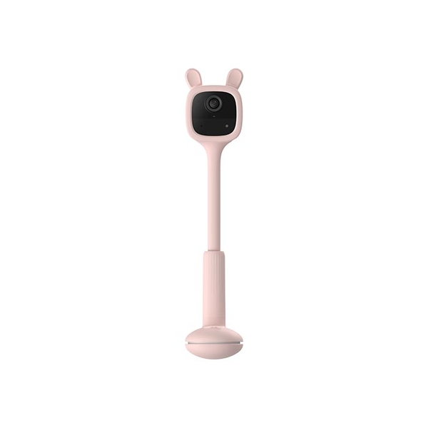 CAMERA EZVIZ BM1 THÔNG MINH DÙNG PIN (WIFI| 2MP| ĐÀM THOẠI)