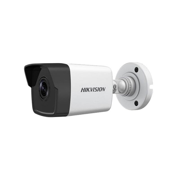 CAMERA HIKVISION DS-2CD1021-I (IP| NGOÀI TRỜI| 2MP| 1080P|POE)