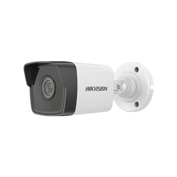 CAMERA HIKVISION DS-2CD1021G0-I (IP| 2MP| THÂN TRỤ)
