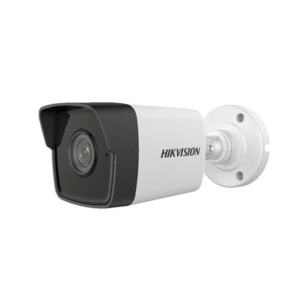 CAMERA HIKVISION DS-2CD1023G0-IUF (IP| THÂN TRỤ| 2MP)
