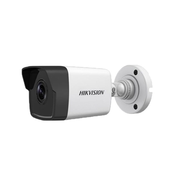 CAMERA HIKVISION DS-2CD1023G0E-I(L) (IP| THÂN TRỤ| 2MP)