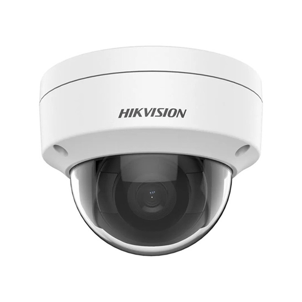 CAMERA HIKVISION DS-2CD1121G0-I (IP| 2MP| DOME)