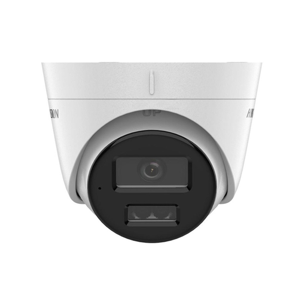CAMERA HIKVISION DS-2CD1343G2-LIUF (IP| 4MP| BÁN CẦU)