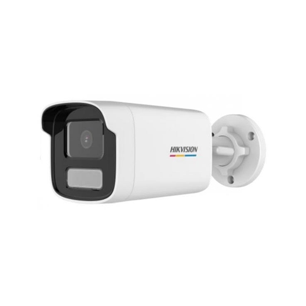 CAMERA HIKVISION DS-2CD1T47G0-LUF (IP| COLORVU| 4MP)