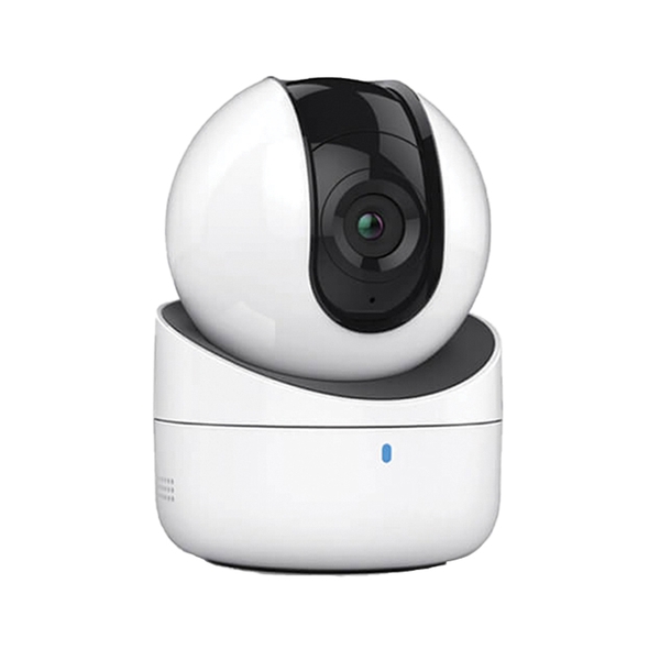 CAMERA HIKVISION DS-2CV2Q21FD-IW(B) (IP| ROBOT| 2MP)