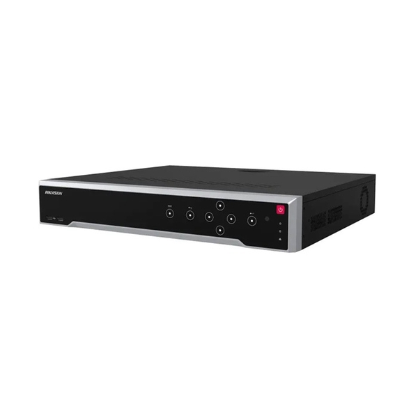 ĐẦU GHI HÌNH HIKVISION 64 KÊNH DS- 7764NI-M4 (4K| IP| H.265+)