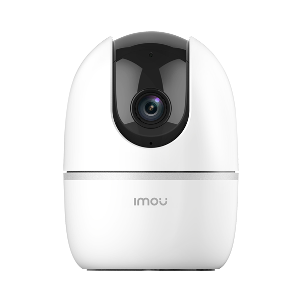 CAMERA IMOU IPC-A32EP-L (IP WIFI| 3M| ĐÀM THOẠI 2 CHIỀU| THEO DÕI THÔNG MINH)