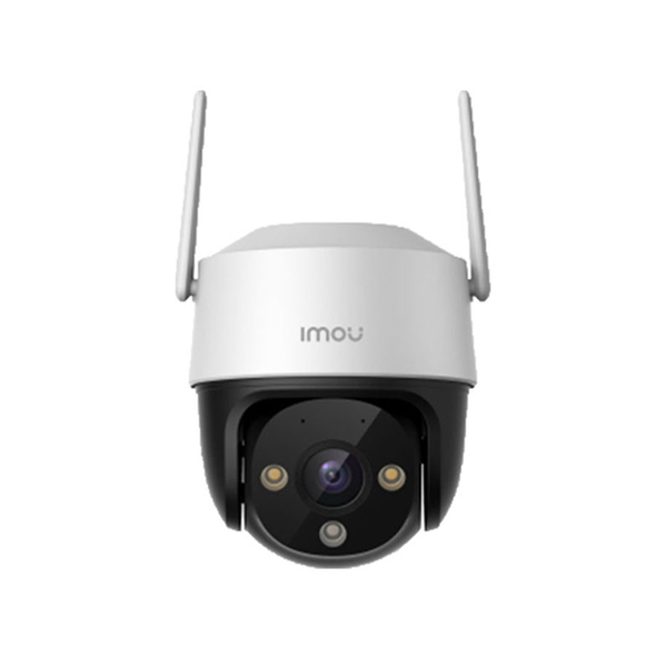 CAMERA IMOU IPC-S21FTP 4G (WIFI| PT| 2MP| CRUISER 4G)
