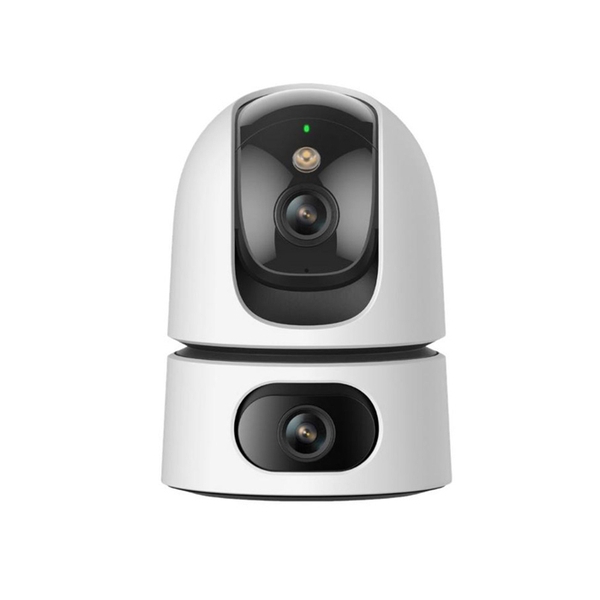 CAMERA IMOU IPC-S2XP-6M0WED RANGER DUAL (WIFI| 6MP| 2 MẮT)